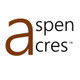 Aspen Acres